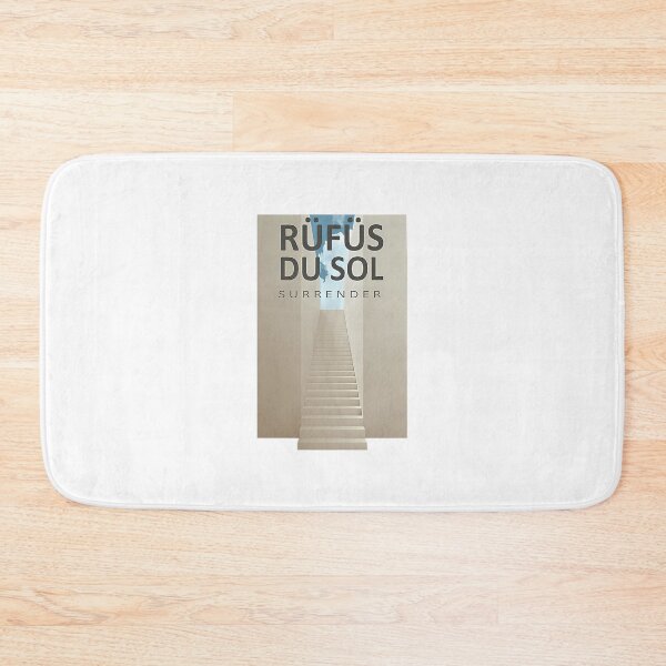 Item preview, The Stairs Music Cover  designed and sold by Amey Ringo.