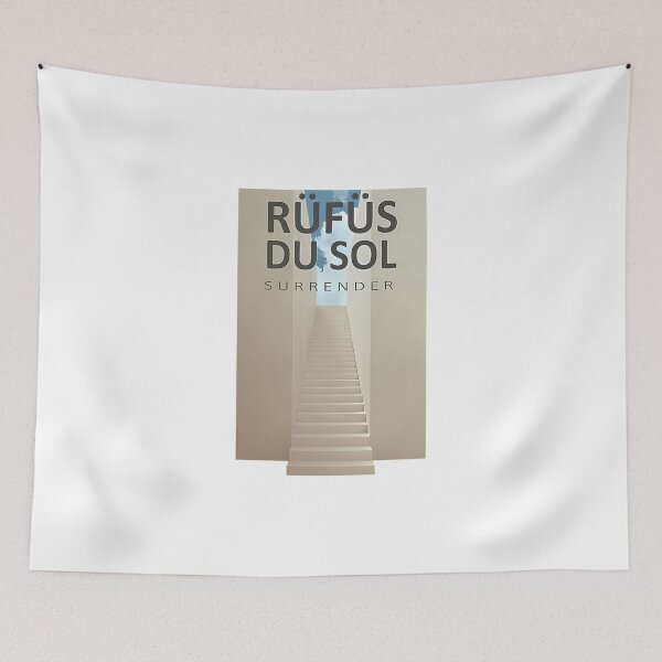 Item preview, The Stairs Music Cover  designed and sold by Amey Ringo.
