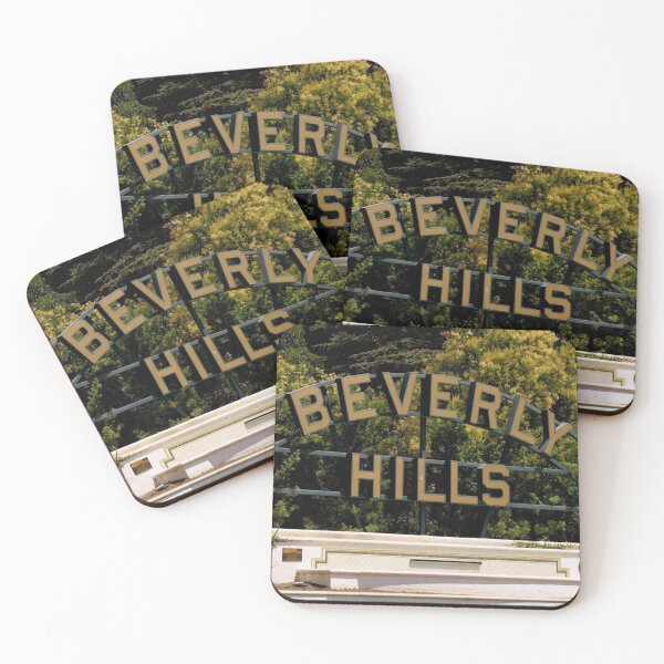 Item preview, You may Enter: Beverly Hills designed and sold by NYConlineStore.