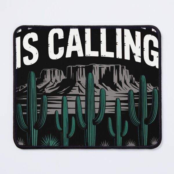 Item preview, Senderismo, actividades al aire libre, acampada, cactus designed and sold by consfafaperi.