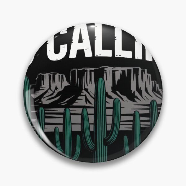 Item preview, Senderismo, actividades al aire libre, acampada, cactus designed and sold by consfafaperi.