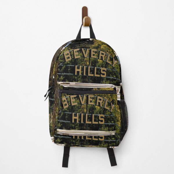 Item preview, You may Enter: Beverly Hills designed and sold by NYConlineStore.