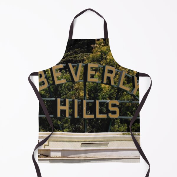 Item preview, You may Enter: Beverly Hills designed and sold by NYConlineStore.