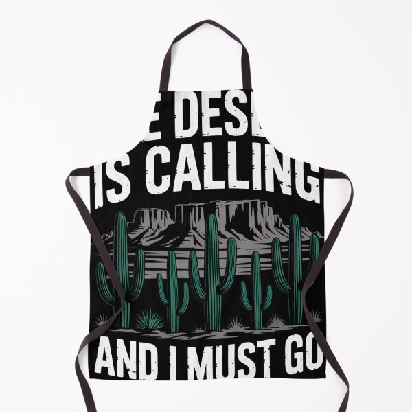 Item preview, Senderismo, actividades al aire libre, acampada, cactus designed and sold by consfafaperi.
