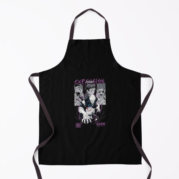 Item preview, The Triple Domaine Fight  designed and sold by Amey Ringo.