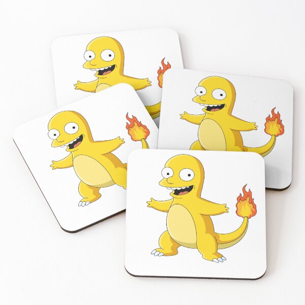 Item preview, Springfield Charm designed and sold by HauntingAppeal.