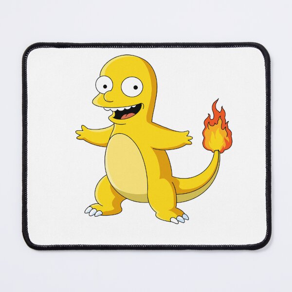 Item preview, Springfield Charm designed and sold by HauntingAppeal.