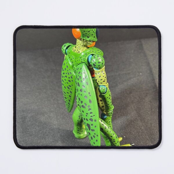 Item preview, Cellular Paco Rabanne aRegulation Network designed and sold by Giuliaclimb.