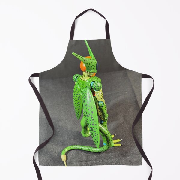 Item preview, Cellular Paco Rabanne aRegulation Network designed and sold by Giuliaclimb.