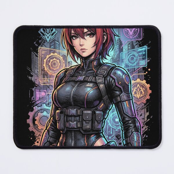 Item preview, Dino Crisis Regina Survival Specialist PS1 Cover Iconic Design designed and sold by Senpaiwaves.