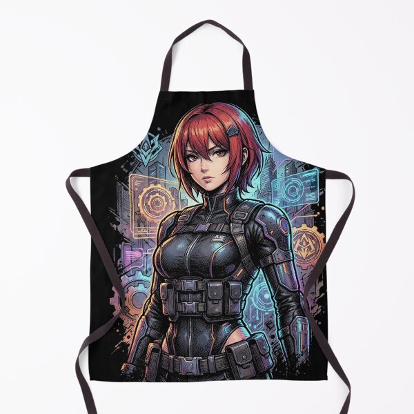 Item preview, Dino Crisis Regina Survival Specialist PS1 Cover Iconic Design designed and sold by Senpaiwaves.