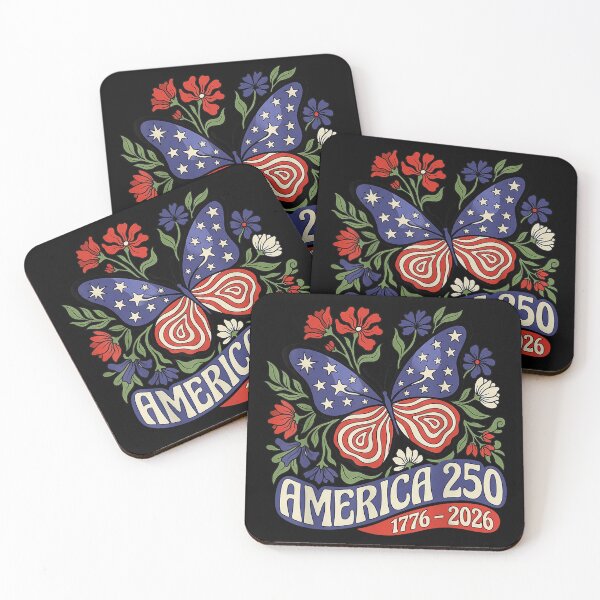 Item preview, 250th anniversary usa patriotic freedom 4th of july designed and sold by 3INEKMIZAN.