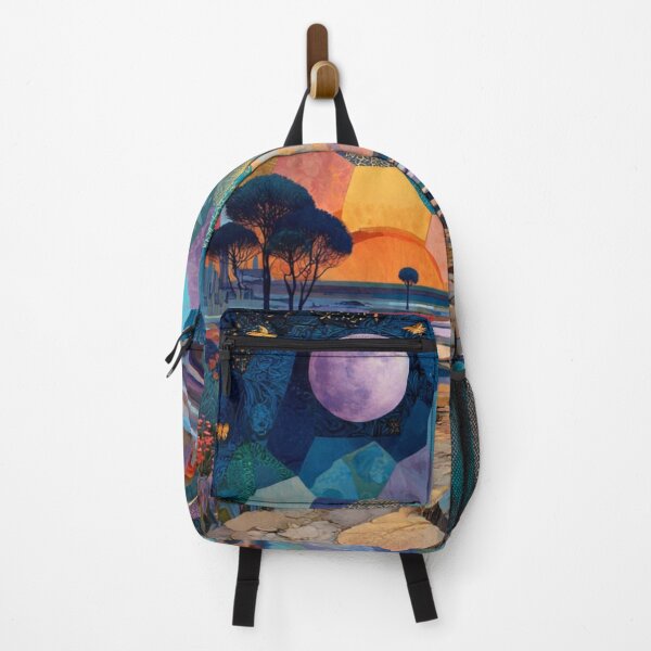 Item preview, CSR Initiatives designed and sold by Sheoutthere.