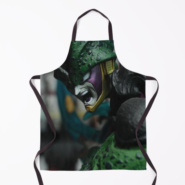 Item preview, Niche Sprouts Farmers Market aStability System designed and sold by Giuliaclimb.