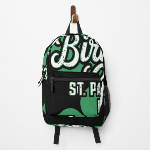 Item preview, St Patricks Day Birthday Girl Born On Saint Paddys designed and sold by BlassmausArt.