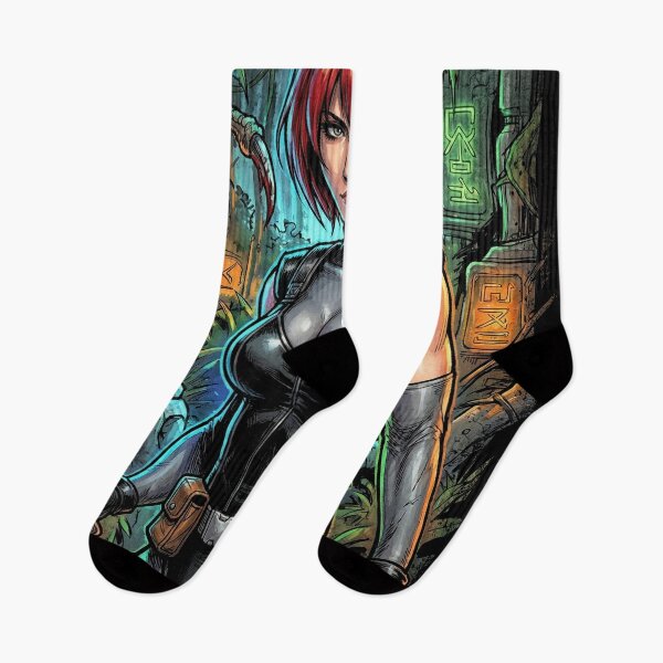 Item preview, Dino Crisis Regina Survival Horror Heroine Design designed and sold by Senpaiwaves.