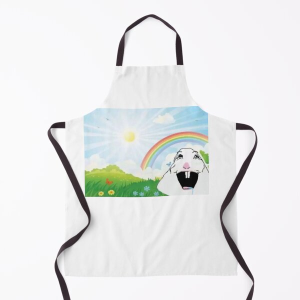 Item preview, 2010 be like designed and sold by cloudzer0000.