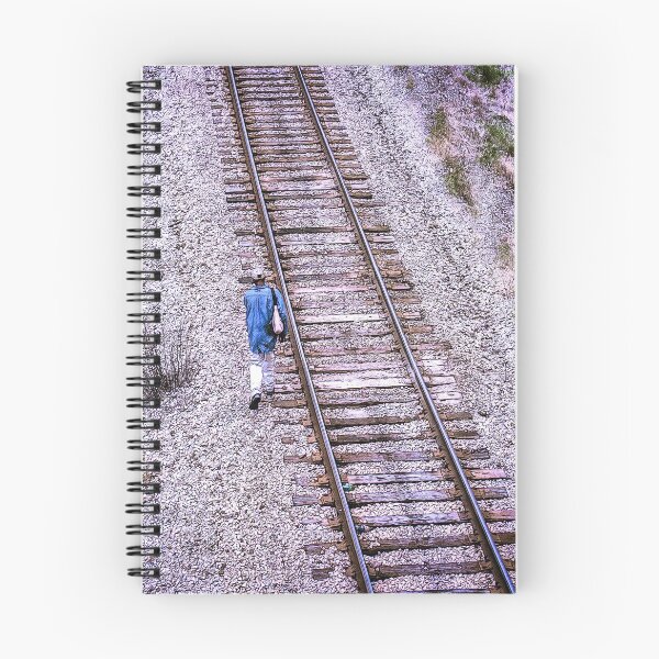 Item preview, GOING HOME designed and sold by acellis13.