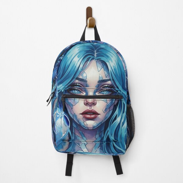 Item preview, Crystalline Butterflies of the Soul Special Edition Design designed and sold by Ecosetereos.