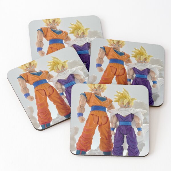 Item preview, Microenvironment Smart Ones bBalance System designed and sold by Giuliaclimb.