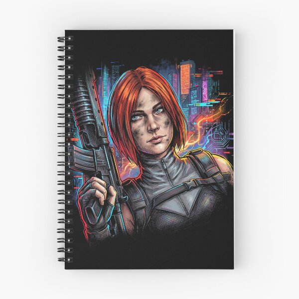 Item preview, Regina Dino Crisis Tactical Vest Holster Art designed and sold by Senpaiwaves.
