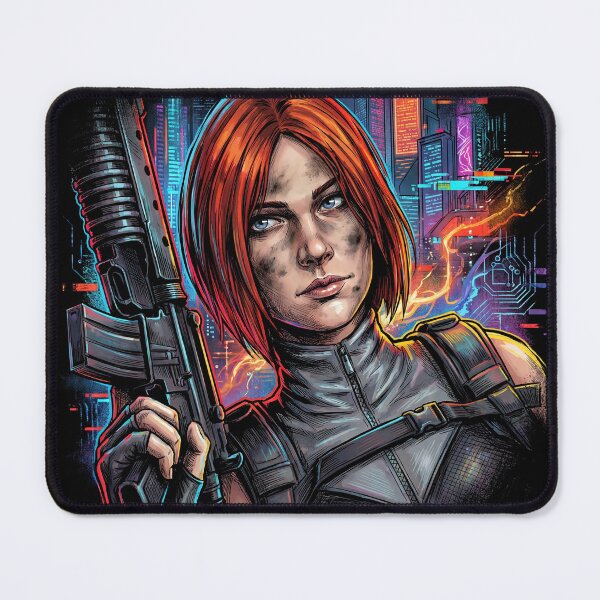 Item preview, Regina Dino Crisis Tactical Vest Holster Art designed and sold by Senpaiwaves.