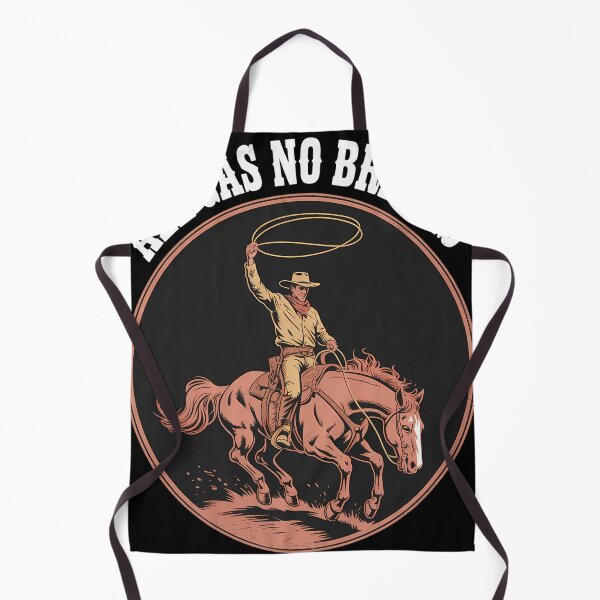 Artikelvorschau, Western-Cowboy-Coolness entworfen und verkauft von unlehorbuson.