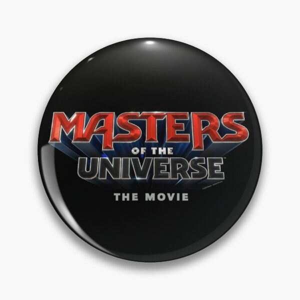 Item preview, The movie logo designed and sold by SiddoMingalo.