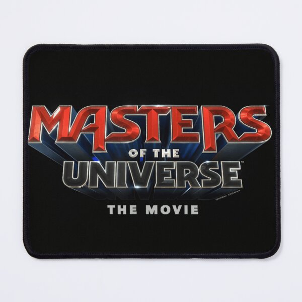 Item preview, The movie logo designed and sold by SiddoMingalo.