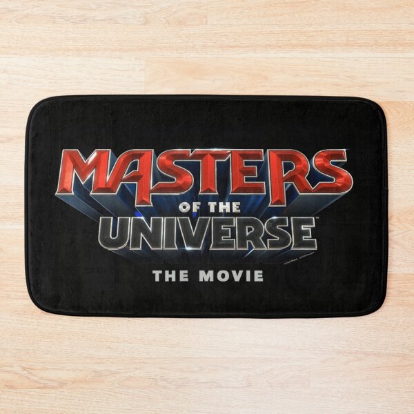 Item preview, The movie logo designed and sold by SiddoMingalo.