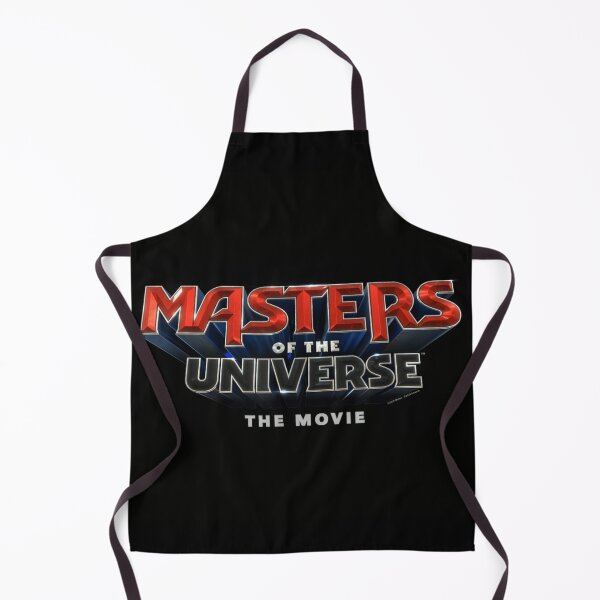 Item preview, The movie logo designed and sold by SiddoMingalo.