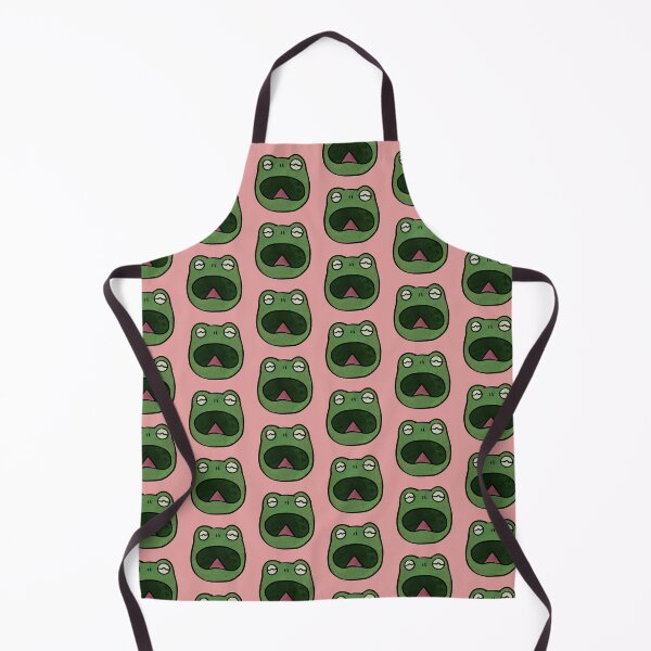 Item preview, Screaming Frog designed and sold by cartuart.