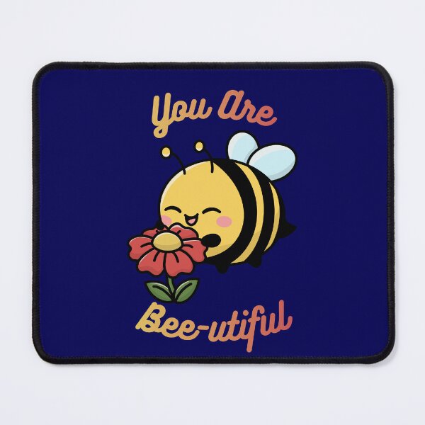 Item preview, Bee-utiful designed and sold by peppitoaj.
