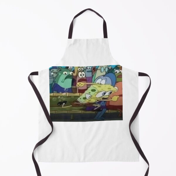 Item preview, time to go designed and sold by cloudzer0000.