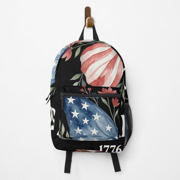 Item preview, 250th anniversary usa patriotic freedom 4th of july designed and sold by 3INEKMIZAN.