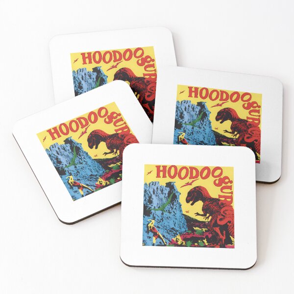 Item preview, Music Tour And Show Hoodoo Gurus Good  designed and sold by moozain.