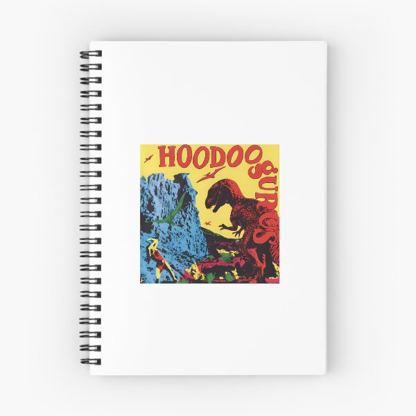 Item preview, Music Tour And Show Hoodoo Gurus Good  designed and sold by moozain.