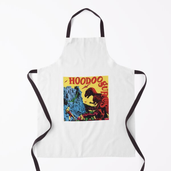 Item preview, Music Tour And Show Hoodoo Gurus Good  designed and sold by moozain.