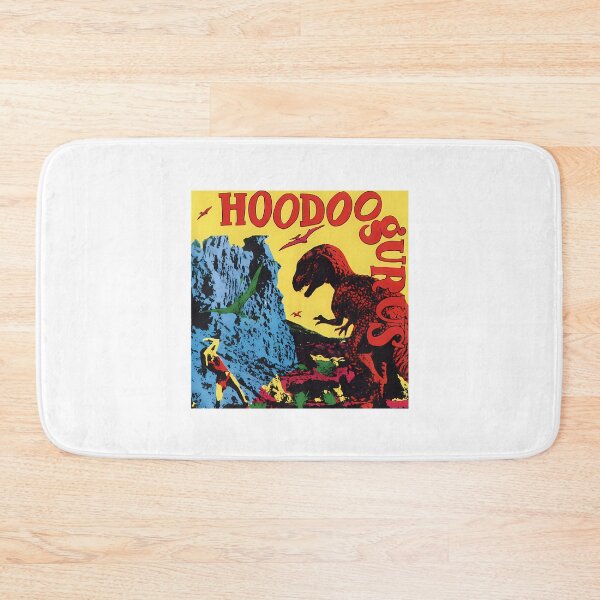 Item preview, Music Tour And Show Hoodoo Gurus Good  designed and sold by moozain.