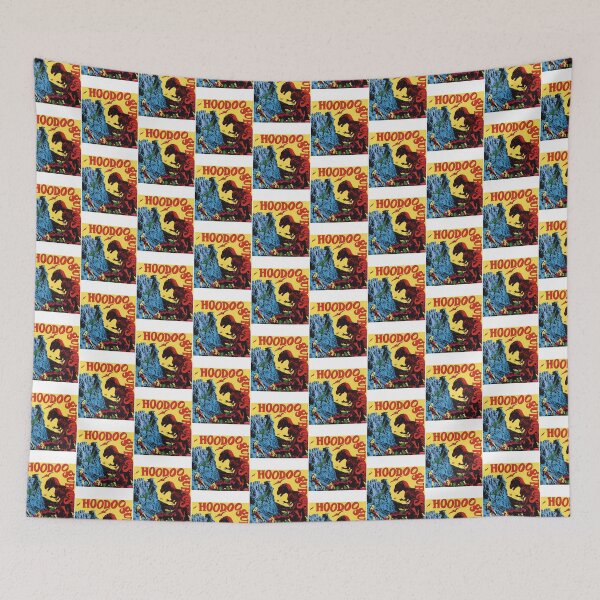 Item preview, Music Tour And Show Hoodoo Gurus Good  designed and sold by moozain.