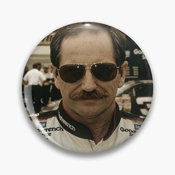 Item preview, Dale Earnhardt  designed and sold by HeidixHDesigns.
