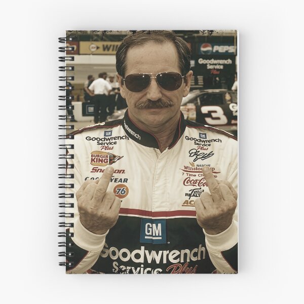 Item preview, Dale Earnhardt  designed and sold by HeidixHDesigns.
