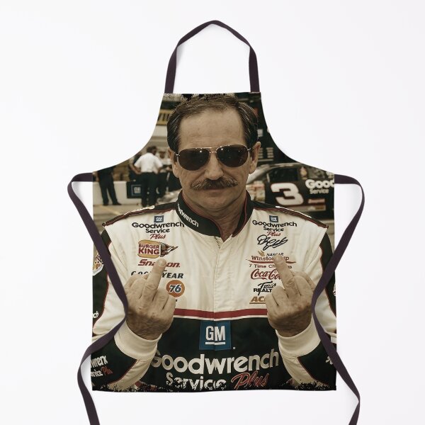 Item preview, Dale Earnhardt  designed and sold by HeidixHDesigns.