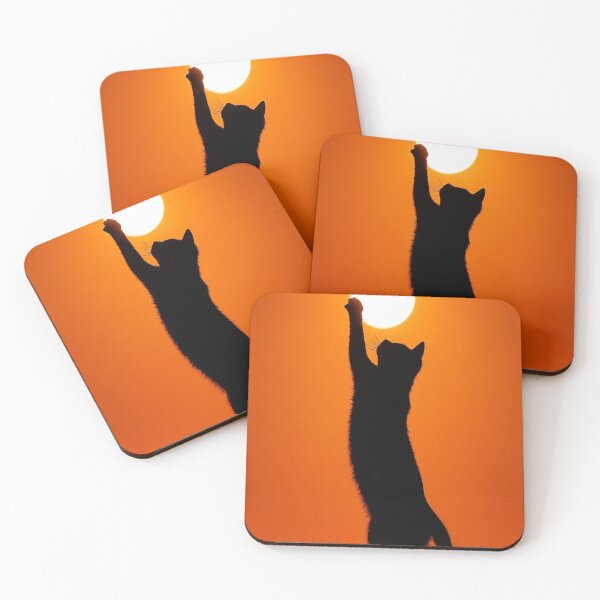 Item preview, Enigmatic Adac Gt Masters Shadow’s Embrace designed and sold by Mirzahorse.