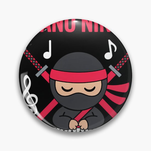 Item preview, Piano Keyboard Player Keyboardist Keyboarder Pianist designed and sold by unlehorbuson.