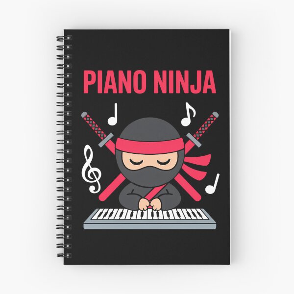 Item preview, Piano Keyboard Player Keyboardist Keyboarder Pianist designed and sold by unlehorbuson.