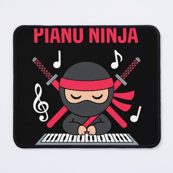 Item preview, Piano Keyboard Player Keyboardist Keyboarder Pianist designed and sold by unlehorbuson.