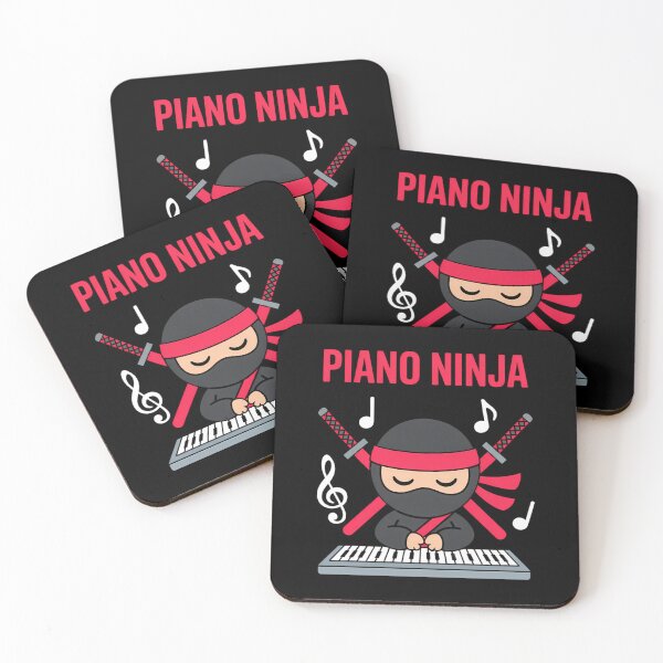 Item preview, Piano Keyboard Player Keyboardist Keyboarder Pianist designed and sold by unlehorbuson.