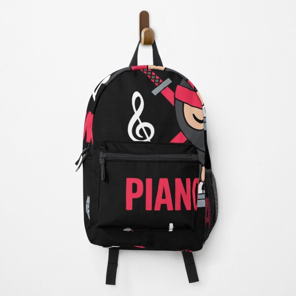 Item preview, Piano Keyboard Player Keyboardist Keyboarder Pianist designed and sold by unlehorbuson.