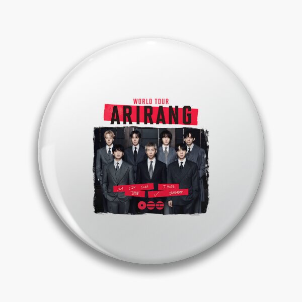 Item preview, Photoshot Arirang  designed and sold by moozain.